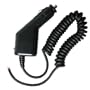 Car Charger for Treo 650, Treo 680, Treo 700p, Treo 700w, Treo 700wx, Treo 750, Treo 750v, Treo 755p, Palm Centro