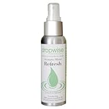 Refresh Aromatic Mister from DropWise Essentials