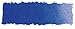 Schmincke Horadam Watercolor 15 ml Tube - Ultramarine Finest