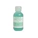 Mario Badescu Glycolic Gel (2 oz)