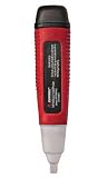NON CONTACT VOLT PROBE W/SHAKER/BUZZER, 100 TO 600V