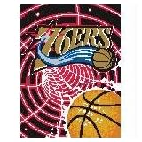 Return to product information