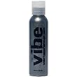 1oz Metallic Silver Vibe Face Paint Water Based Airbrush Makeup