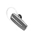 Samsung HM1900 Bluetooth Headset (Dark Gray)