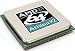 Electronics : AMD Athlon64 X2 5600+ tray AM2 2.9GHz DO