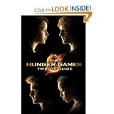 The Hunger Games Tribute Guide
