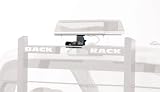 Backrack 91007 Utility Light Bracket