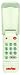 Tools & Hardware : Genie New Wireless Keypad with Intellicode #GWKP-BL