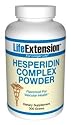 Hesperidin Complex Powder 300 Grams