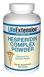 HESPERIDIN COMPLEX 300 GRAMS POWDER