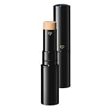 CLE De Peau Beaute Concealer ''Honey''