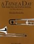 Tune a Day for Trombone Or Euphonium Bass Clef Book One (Book 1)