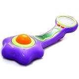 AlphaBall Electronic Word Game