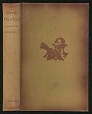Ozark Outdoors:  Hunting and Fishing Stories of the Ozarks