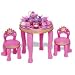 Disney Princess: Tea Party Set
