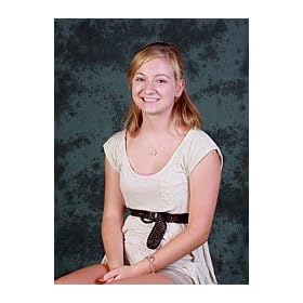 10'X10' Sage Economy Muslin Photo Backdrop-Owen's Originals