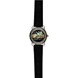 Led Zeppelin - X-Ray Icarus Watch