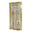 Organic Udon Noodles by ChefShop.com