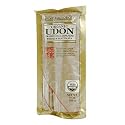 Organic Udon Noodles by ChefShop.com
