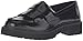 Nine West Women's Account Patent Slip-On Loafer