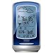 Search Our Specialty Mall : Oregon Scientific WMR100 Professional Wireless Weather Station