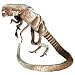 Distributoys Alien Queen Chestburster Plush