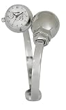 Ted Baker TE4018 Ladies bracelet watch