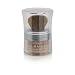 L'Oreal Paris True Match Naturale Mineral Foundation, Light Ivory, 0.35 Ounce