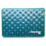 Thermapak Technologies Neo Lapsaver Laptop Cooling Pad For Macbook 15 Inch Blueberry Simple Use