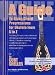 A Guide to Blues Chord Progressions for Ukulele A to Z (Soprano, Concert, Tenon & Bar...