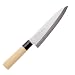 Japanese Kitchen Gyutou Sushi Knife