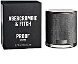 Abercrombie & Fitch Proof for Men Eau De Cologne Perfume Spray 1.7 Oz / 50 Ml Discontinued Scent Reviews 31i1qUr8X4L. SL160 Abercrombie & Fitch Proof for Men Eau De Cologne Perfume Spray 1.7 Oz / 50 Ml Discontinued Scent Reviews