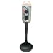 KitchenAid Silicone Ladle