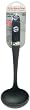 KitchenAid Silicone Ladle
