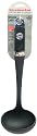 KitchenAid Silicone Ladle
