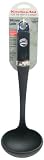 KitchenAid Silicone Ladle