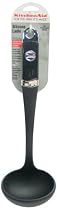 KitchenAid Silicone Ladle