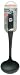 KitchenAid Silicone Ladle