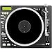 Gemini CDT-05MKII Hybrid Turntable