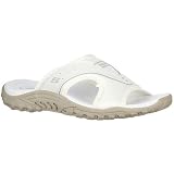 Skechers Sunfest Women's Sandals