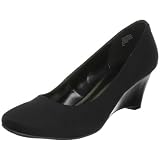 Mootsies Tootsies Women's Chandan Pump