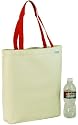 Canvas Shoppng Tote