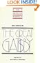 New Essays on The Great Gatsby (The American Novel)