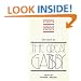 New Essays on The Great Gatsby (The American Novel)