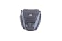 Kata H-10 GDC Holster Case for a small DSLR