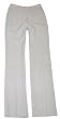 Ralph Lauren Black Label Women Wool Pants
