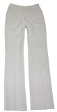 Ralph Lauren Black Label Women Wool Pants