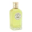 Etro Royal Pavillon Etro Eau De Toilette Spray - 100ml/3.3oz