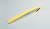 Mobility Long Handled Shoe Horn