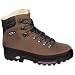 Lowa Banff Backpacking Boot - Women's image